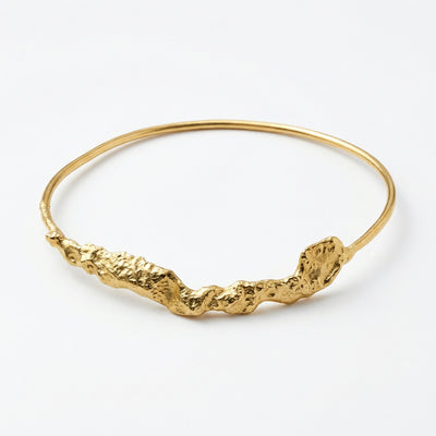 Dune Bangle