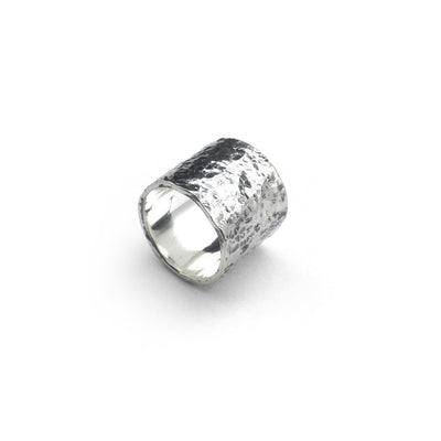 Element Cuff