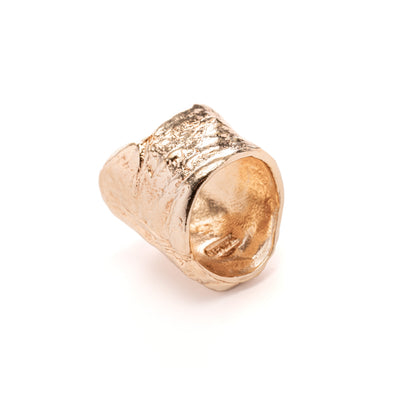 Zephyr Ring