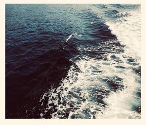 A Breath Of Effervescence