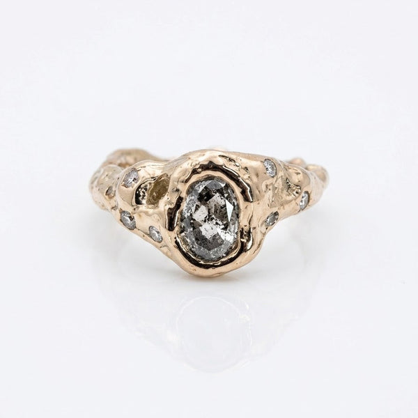 Ring Spell