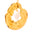 Sincerre logo