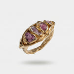 Ring Capullo Give Me Roses