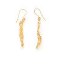 Palermo Earrings Pendants