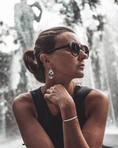 Sicilia Luce Earrings
