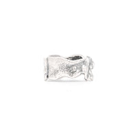 Avalon Ring