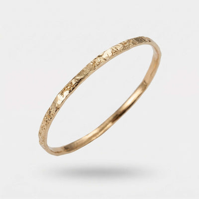 Bracelet Halo