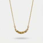 Capullo Necklace