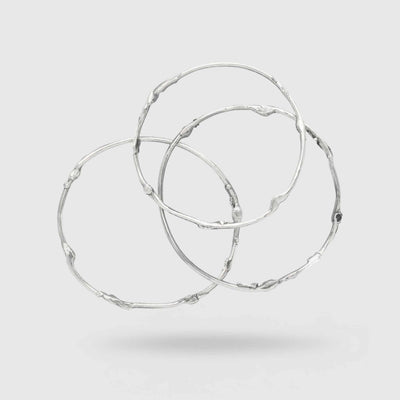 Cefalu Bangle