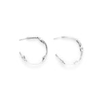 Cefalu Earrings