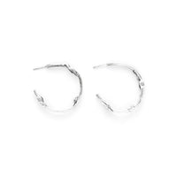 Cefalu Earrings