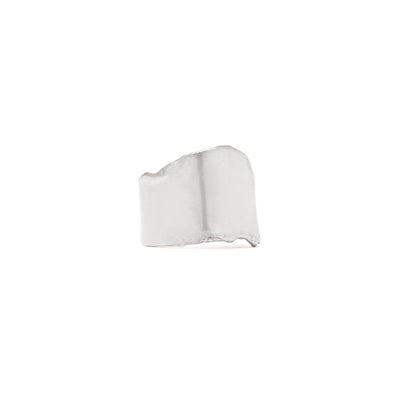 Eclipse Ring