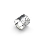 Element Cuff