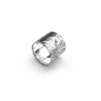 Element Cuff