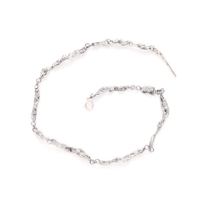 Lavare Necklace