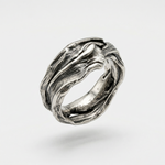 Ring Rift