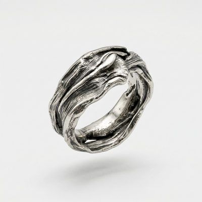 Ring Rift