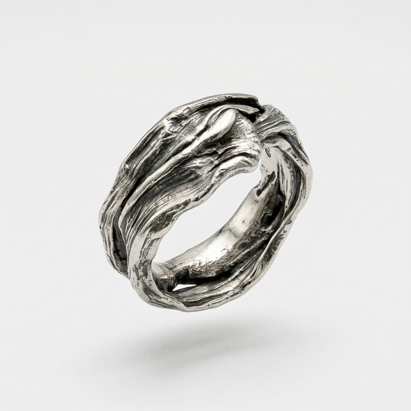 Ring Rift