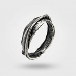 Ring Undercurrent