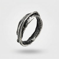 Ring Undercurrent