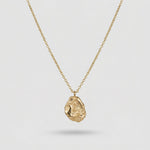 Necklace Chia