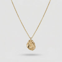 Necklace Chia