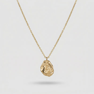 Necklace Chia