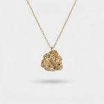 Necklace Fragment