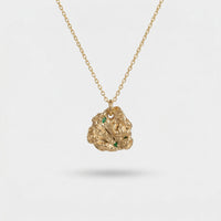 Necklace Fragment