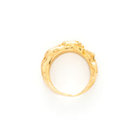 Ogilvie Ring