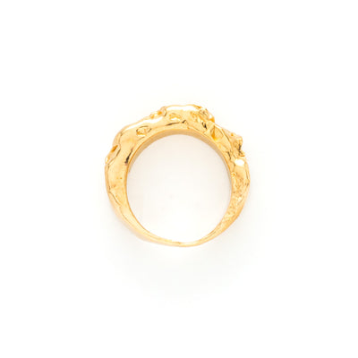 Ogilvie Ring