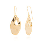 Sicilia Luce Earrings