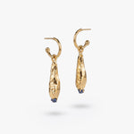 Earrings Venise