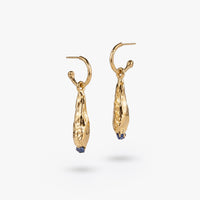 Earrings Venise