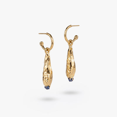 Earrings Venise